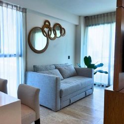 SALA DESDE ACCESO
